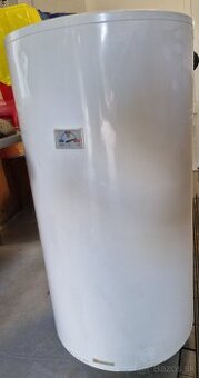 Ohrievač vody - bojler 120l - 1