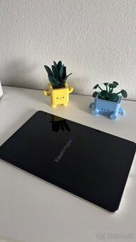 Xiaomi Pád 6