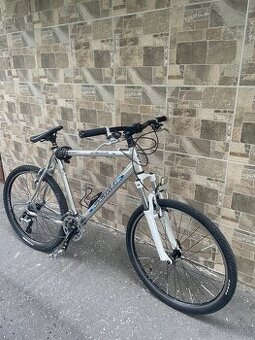 Predám bicykel