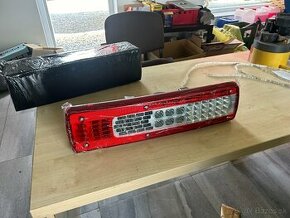 Lampa - 1
