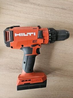 HILTI SF10W 22 NURON