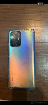 Xiaomi 11t 5g na ND - 1