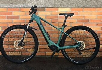 Predam e bike Bulls Evo 500 29"