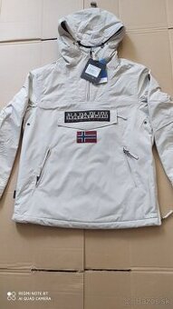 Dámska bunda Napapijri