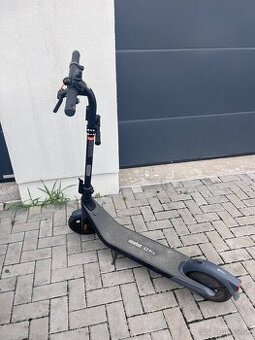 Ninebot KickScooter E2 Pro E by Segway