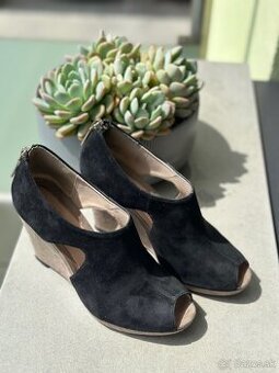 Letne sandale Clarks
