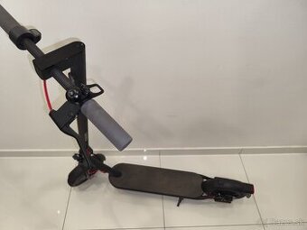Xiaomi electric scooter 4