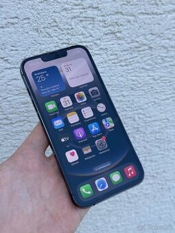Apple iPhone 16e 128GB Black