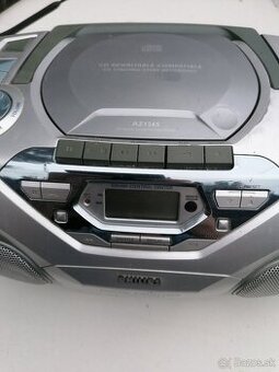 Philips - 1