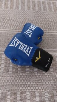 Boxerské rukavice