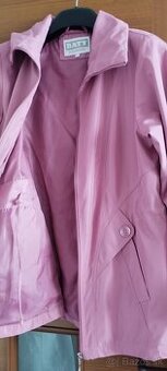 Bunda v. M/L 2 ks