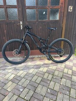 Specialized Stumpjumper 2022
