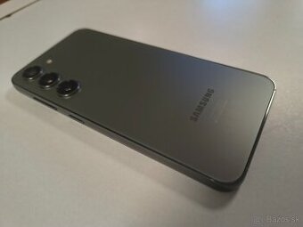 Samsung Galaxy S23 8/256GB GREEN