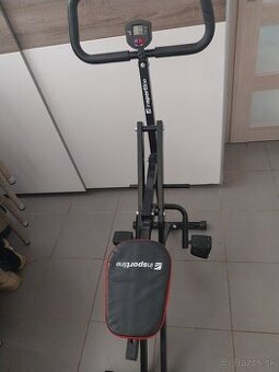 Predám posilnovac celého tela