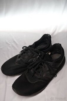 New Balance 247 – pánske tenisky (EU 43)