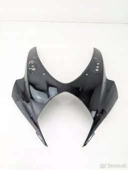 Suzuki gsxr 1000 K7,K8 predna kapota..