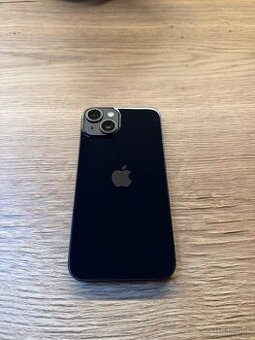 🍎 Apple iPhone 14 128GB Midnight