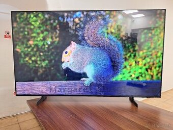 Samsung UE55U8092FU