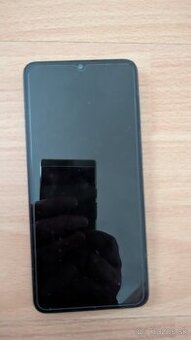 Predám Redmi 13C 8/256GB