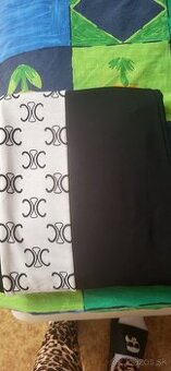 Damska teplakova suprava