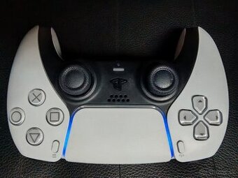 Ps5 ovládač