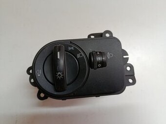vypinac svetiel ford fusion 2s6t13a024 30€