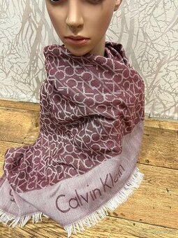 Sal c novy nepouzivany