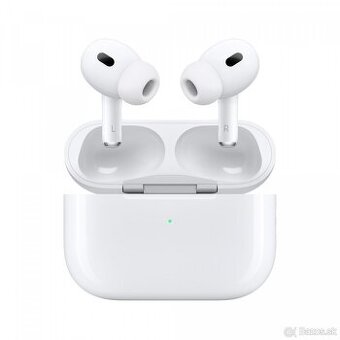 Apple Airpods