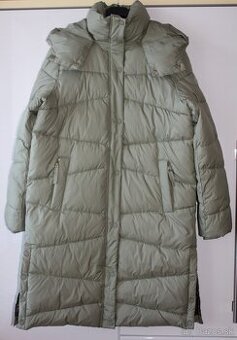 NOVÁ zimná bunda T.Taylor veľk.L