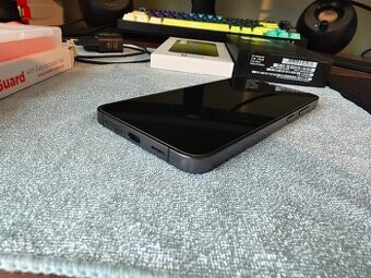 Samsung Galaxy S24+ 256GB Black