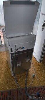 Automatická práčka