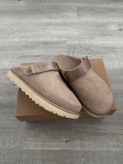 Ugg goldenstar