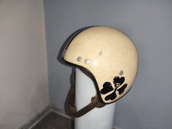 Prilba Cassida Jas Pardubice.