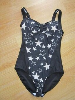 Dámske plavky--38