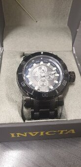 PREDAM 2 KS INVICTA - 1