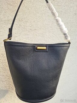 NOVA kabelka COCCINELLE