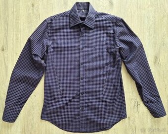 Alain Dleon - Pánska košeľa