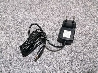 Klávesy CASIO CT-655, 61 kláves