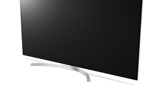 65" OLED TV LG OLED65B7V - 1