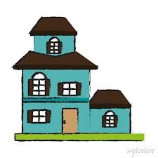 Predam 3-izbový byt