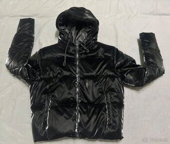 Damska krátka bunda Gate