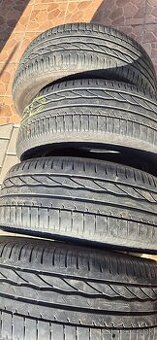 225/55/R16 99W Bridgestone Turanza