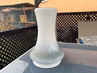 Krásna veľká váza DITMAR URBACH