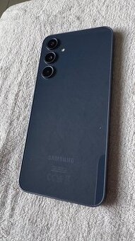 Samsung a35 5g