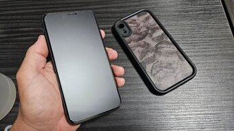 Apple iPhone XR 128GB