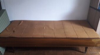 Predám valendy vhodné na chatu