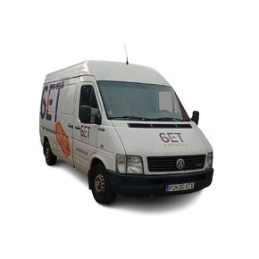 PRENÁJOM DODÁVOK PREŠOV A OKOLIE 0905185584