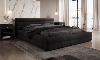 Calunena spalna 240 dlžka - 1