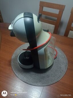 Dolce Gusto