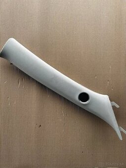 obloženia A-stĺpika Mazda CX-5 béžový strop BOSE